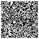 QR code with Clothes Box contacts