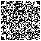 QR code with Dons X Ray NDT Consultant contacts