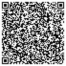 QR code with Western Trailer Repair contacts