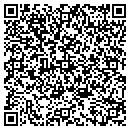 QR code with Heritage Auto contacts