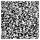 QR code with Ferguson Bath & Kit Gallery contacts