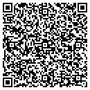 QR code with IDS Engineering Inc contacts