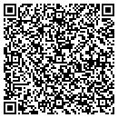 QR code with Kelly's Monuments contacts