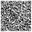 QR code with Garfield Elementary School contacts