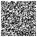 QR code with Dave Mc Carroll Painting contacts