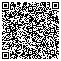 QR code with 2000 H N C contacts