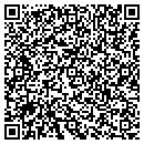 QR code with One Stop Kountry Store contacts