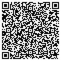 QR code with Chilis contacts