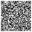 QR code with I 65 Exxon contacts