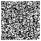 QR code with Whistle Stop Trains contacts