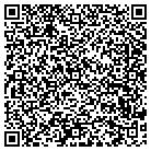 QR code with Corral West Ranchwear contacts