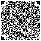 QR code with Ninnekah Fire Department contacts