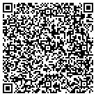 QR code with Surrey Hills Links To Learning contacts