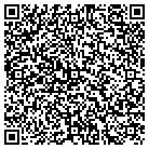 QR code with Childrens Day Out contacts