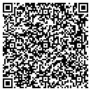 QR code with Bs Unlimited contacts