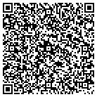 QR code with Harvest Counseling Center contacts