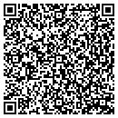 QR code with On Site Audio-Video contacts