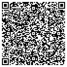 QR code with Leviathan Industries LLP contacts