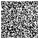 QR code with Mr Electric Of Tulsa contacts