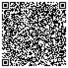 QR code with Professional Security Invstgtn contacts
