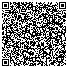 QR code with Bottomline Entertainment contacts