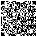 QR code with Owasso Wrecker Service contacts