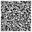 QR code with Safe Trucker contacts