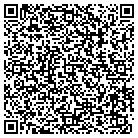 QR code with Securcare Self Storage contacts