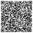 QR code with Pinkstaff Electric Supply Inc contacts