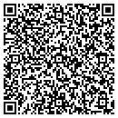 QR code with Gunnar Vatvedt contacts