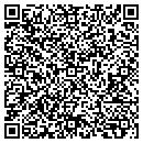 QR code with Bahama Beauties contacts