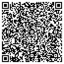 QR code with Pcgs Dimensions contacts