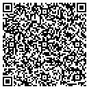 QR code with US Post Office contacts
