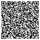 QR code with Maud Post Office contacts