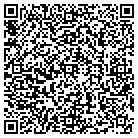 QR code with Practical Sales & Service contacts