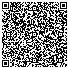 QR code with Jerry's Auto Repair Shop contacts
