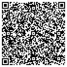 QR code with Bingham General & Elec Contr contacts