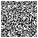 QR code with A Chance To Change contacts