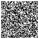 QR code with Fikes Services contacts