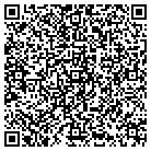 QR code with White's Meat Processing contacts
