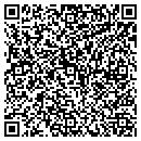 QR code with Project Impact contacts