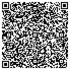 QR code with Enochs Heating & Air Cond contacts