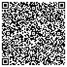 QR code with Lambert & Sons Painting & Ppr contacts