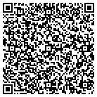 QR code with Willbros Energy Services Co contacts
