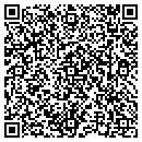 QR code with Nolito A Osea MD PC contacts