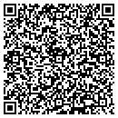 QR code with Rogers Safe & Lock contacts