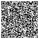 QR code with CBP Construction Co contacts