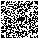 QR code with Norwood Apartments contacts
