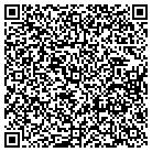 QR code with Choices Counseling & Growth contacts