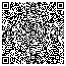 QR code with Phillps & Assoc contacts